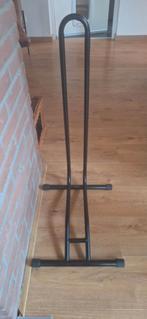 Fietsstandaard 29 inch - MTB & Normale Fiets, Ophalen of Verzenden