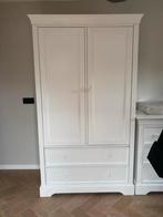 Chateau Kidsmill Kledingkast, Kast, 50 tot 70 cm, 105 cm of meer, Ophalen of Verzenden