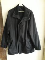 Jas Frans Molenaar, Kleding | Heren, Jassen | Winter, Ophalen of Verzenden, Zo goed als nieuw, Maat 52/54 (L), Bruin