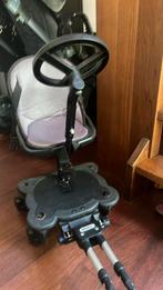 Cozy b rider, Kinderen en Baby's, Kinderwagens en Combinaties, Ophalen, Zo goed als nieuw, Overige merken