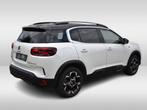 Citroën C5 Aircross Plug-in Hybrid 225 EAT8 Shine Panorama, Auto's, Citroën, 77 km/l, Gebruikt, 4 cilinders, C5 Aircross