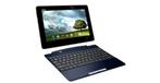 Asus TF300T, Computers en Software, Android Tablets, Wi-Fi, Gebruikt, 32 GB, Asus