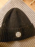 Stone eiland muts, Kleding | Heren, Mutsen, Sjaals en Handschoenen, Ophalen, Nieuw, Stone Island, Muts
