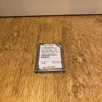 Hitachi 100GB  Hardeschijf 2,5 inch, Intern, Gebruikt, 100 GB, Ophalen of Verzenden