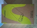 Imoshion Powerbank 20.000 mAh, Ophalen of Verzenden, Nieuw