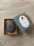 Hammam body scrub bar, Ophalen of Verzenden, Nieuw, Bad & Douche