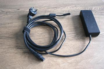 HP Laptop oplader adapter 19.5V 90W  beschikbaar voor biedingen
