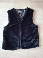 Nieuw im.bont gilet maat 42/44, Ophalen of Verzenden