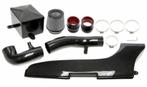 Carbon air intake kit AUDI RS3 8V 2.5 TFSI 2015 - 2020 ZIE, Ophalen of Verzenden, PERFORMANCE-EXHAUST.NL, INFO@PERFORMANCE-EXHAUST.NL