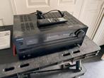Onkyo AV Receiver TX-NR616, Ophalen, Gebruikt, 120 watt of meer, Onkyo
