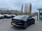 Polestar 2 Long Range Dual Motor Launch 78kWh | SOH 91% |Plu, Auto's, Polestar, Automaat, Polestar 2, Zwart, 470 km