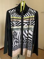 Laura Kent vest Maat 42, Ophalen of Verzenden, Zo goed als nieuw, Maat 42/44 (L), Overige kleuren