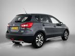 Suzuki S-Cross 1.4 Boosterjet AllGrip Style Smart Hybrid | P, Automaat, 12 maanden, Gebruikt, Euro 6