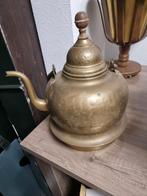 Kopere ketel, Ophalen of Verzenden