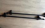 Dakdragers Peugeot Expert 2007-2016, Auto diversen, Dakdragers, Ophalen, Gebruikt