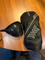 Pxg 311 black ops driver 9 graden tour, Ophalen of Verzenden, Zo goed als nieuw, Club