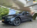 BMW 5-serie Touring 520D EXE PANO Shadowline Aut, Automaat, Achterwielaandrijving, Stationwagon, Diesel