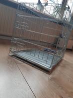 Benz van Beeztees, Dieren en Toebehoren, Ophalen, Zo goed als nieuw, Minder dan 65 cm