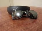 Cébé zonnebril (voor skiën), Sieraden, Tassen en Uiterlijk, Zonnebrillen en Brillen | Heren, Overige merken, Gebruikt, Zonnebril