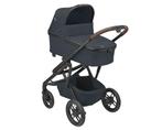 Maxi-Cosi Lila XP Kinderwagen 2-in-1 Essential Graphite, Ophalen, Zo goed als nieuw, Maxi-Cosi
