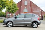 Volkswagen POLO 1.2-12V Match l Climate l Cruise Contr l PDC, Voorwielaandrijving, Euro 5, 967 kg, Gebruikt