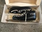 Schaatsen noren Viking maat 45, Sport en Fitness, Schaatsen, Ophalen, Zo goed als nieuw, Noren, Viking