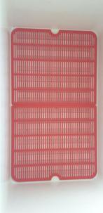 Koelkast rooster VW California T4 T5 T6.1 Westfalia Nugget, Ophalen of Verzenden, Nieuw