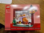 Lego 40702, Kinderen en Baby's, Ophalen of Verzenden, Nieuw, Complete set, Lego