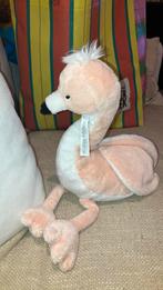 Happy horse flamingo fay, Ophalen of Verzenden, Zo goed als nieuw, Overige typen