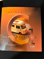 Theorieboek Rijbewijs C1 - Zonder Online Uren, Boeken, Ophalen of Verzenden, Gelezen, Niet van toepassing