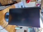 Eizo Flexscan EV2450 monitor, Computers en Software, Monitoren, Gebruikt, DisplayPort, IPS, Full HD