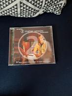2 Meter Sessies Allertijden CD, Ophalen of Verzenden, Zo goed als nieuw