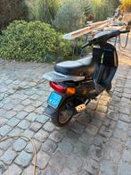 Zip Type 3 70cc Polini - Project Scooter, Fietsen en Brommers, Snorfietsen en Snorscooters, Ophalen, Gebruikt, Benzine, Piaggio