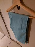 Mooie Brax broek, Ophalen of Verzenden