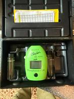 Hanna checker fosfaat po4, Ophalen of Verzenden, Zo goed als nieuw