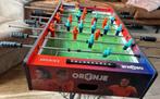 Tafelvoetbal Oranje Leeuwinnen, Ophalen, Zo goed als nieuw