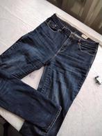 Esprit, 31, Blauw, Ophalen of Verzenden, Zo goed als nieuw, W30 - W32 (confectie 38/40)