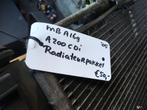 Mercedes A200 cdi 2005 Radiateur, Auto-onderdelen, Motor en Toebehoren, Ophalen of Verzenden, Gebruikt