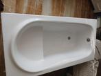 Helemaal nieuw, gaaf bad 140x70, Diensten en Vakmensen, Nieuwbouw of Opbouw