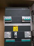 Groepenkast 1 Fase - Holec HH, Doe-het-zelf en Verbouw, Elektra en Kabels, Ophalen of Verzenden