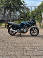 Yamaha Diversion XJ600 GOED ONDERHOUDEN, Ophalen, Gebruikt