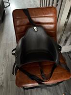 Scooter zitje, Ophalen of Verzenden, Zo goed als nieuw