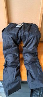 MotorX Magna Worldwide Motorbroek en Motorjas XL, G, Heren, XL, G