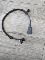 krukas sensor seat arosa/volkswagen lupo, Ophalen of Verzenden, Nieuw, Seat