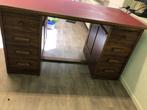Klassiek bureau architect Cuijpers zwembad Sittard Int prijs, Ophalen