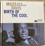 Miles Davis, Ophalen, 1980 tot heden, Zo goed als nieuw, Jazz