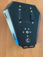 Hepco & Becker sportrack voor bmws1000r, Ophalen of Verzenden, Gebruikt