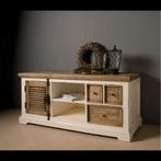 Dressoir Amanda, Huis en Inrichting, Ophalen of Verzenden, Zo goed als nieuw
