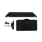 Pedaltrain PRO FX pedalboard met softcase, ., Overige typen, Nieuw, Ophalen of Verzenden