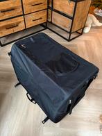 Adori reisbench M, Ophalen, Zo goed als nieuw